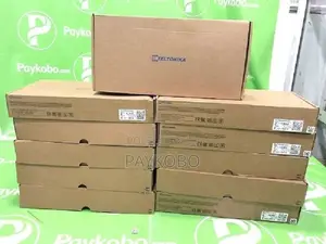 Teltonika Rut950 Lte 4g Router