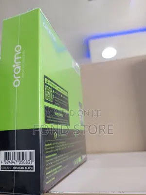 Oraimo Spacebuds Z Otw-625