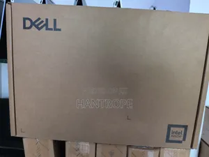 New Laptop Dell XPS 13 32GB Intel Core Ultra 9 SSD 1T