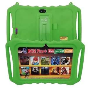 Kids Learning Tablet - 7" - 128gb Rom - 4gb Ram - Wifi
