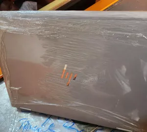 New Laptop HP EliteBook X360 1040 G7 16GB Intel Core I5 SSD 512GB