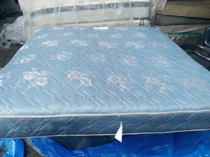 We Have Mattress You Need for Your Home House