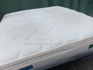 We Have Mattress You Need for Your Home House