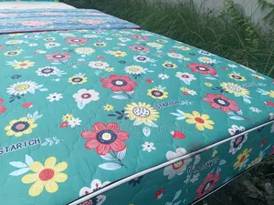 Mattress for Your Xmas Holiday