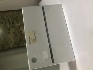 New Apple iPad Wi-Fi +3G 64 GB