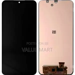 Samsung A26 Screen Replacement