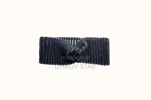 Tonak Headband