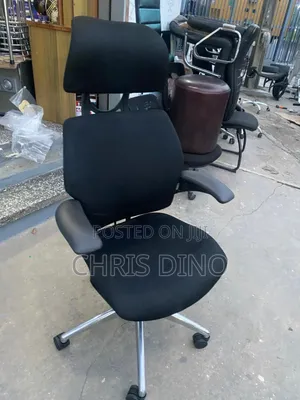 Humanscale
