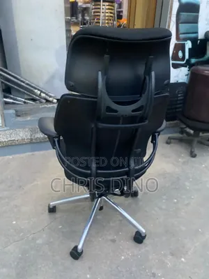 Humanscale