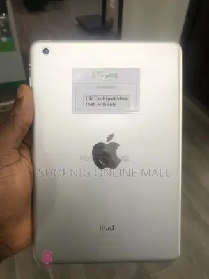 Apple iPad 10.2 (2020) Wi-Fi 16 GB