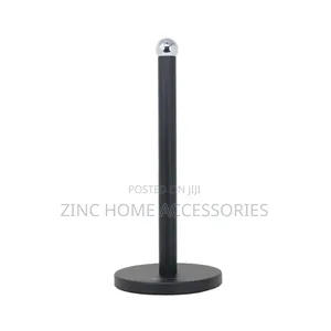 Blackmoor Paper Holder
