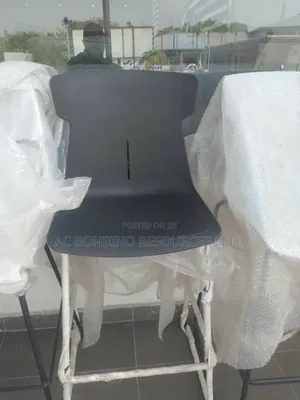 Bar Stools for Home and Office Use