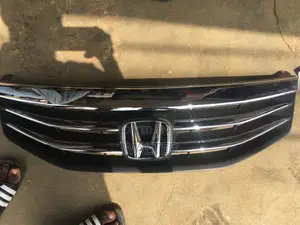Front Grill for Honda Accord 2010