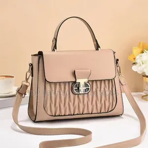 Women Handbag