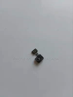 Samsung S20fe 4g Finger Print Sensor
