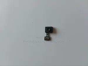 Samsung S20fe 5g Finger Print Sensor