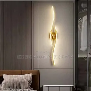 Led Wall Multiple Colours Lights