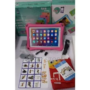New Atouch K96 Pro 256 GB