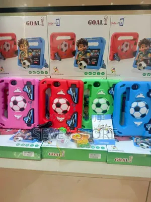 Kids Educational iPad - Bebe Tab