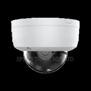 Tiandy 2mp 2.8mm Dome Camera