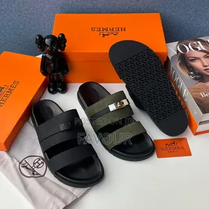 Quality Guaranteed Hermes Palm