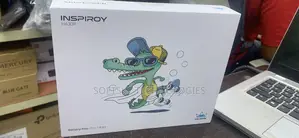 Huion Inspiroy H430p Signature Pad