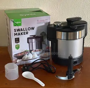 Swallow Maker