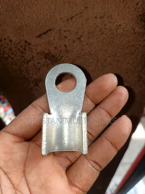 800a C Cable Lug