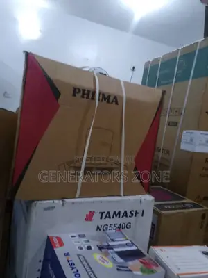 Ny-600a45 60cm Ventilation Heat Extractor-Phiima