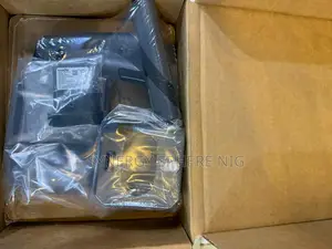 Brady Code Cr2702-200-A272-C36--Mb6-C286 Barcode Scanner 2d Kit