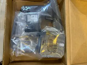 Brady Code Cr2702-200-A272-C36--Mb6-C286 Barcode Scanner 2d Kit