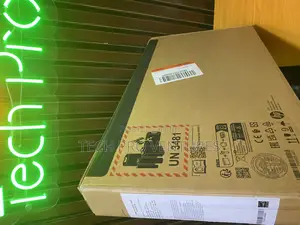 New Laptop HP Omen 16 16GB Intel Core Ultra 7 SSD 1T