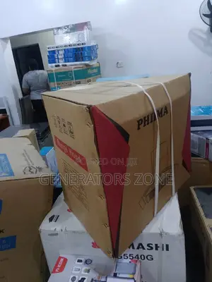 Ny-600a45 Hood-Style Phiima Heat Extractor 60cm