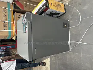 Hisense 145l Chest Freezer