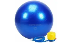 Gym Ball 75cm