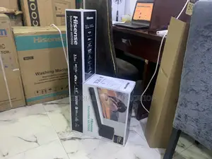 Hisense Ax3100q Wireless Subwoofer Soundbar for TVS