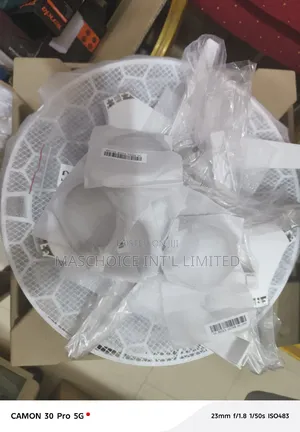 Mikrotik-RBLHG-5nd Mikrotik-RBLHG-5nd