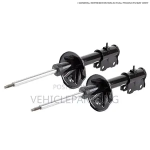 Front Shock Absorbers For Toyota Avalon 2013-2016