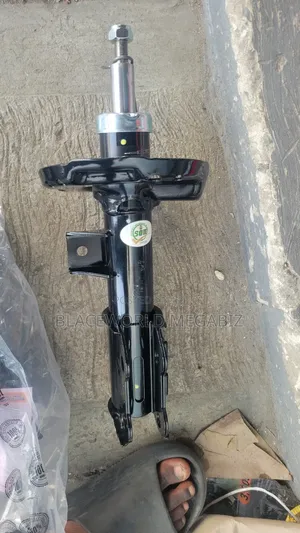 Front Shock Absorber Set Hyundai Sonata 2016-2018