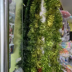 Christmas Garland Christmas Decoration Home Ornaments