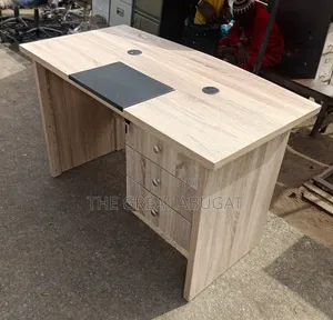 Executive Office Table 4ft