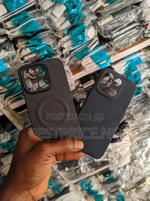 Oneplus 15,15r, 13s /13/ 13r/ 12/ 12r / 11/ 11r, Ace 3/5/6 Series Case