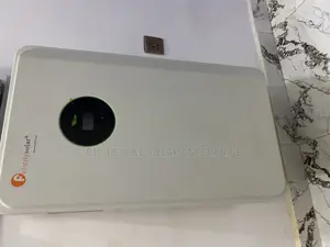 15kwh 48v Felicity Lithum Battery Flat