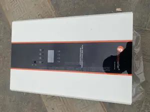 10kva 48v Felicity Transformer Base Inverter