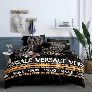 Duvet With Bedspread