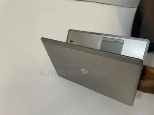Laptop HP ProBook 4540S 8GB Intel Core i5 HDD 500GB
