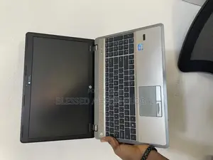 Laptop HP ProBook 4540S 8GB Intel Core i5 HDD 500GB
