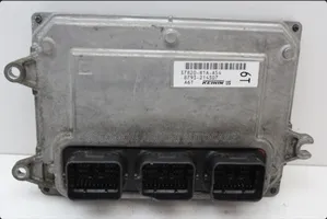 Brain Box for Honda Civic 2012 - 2013 Model