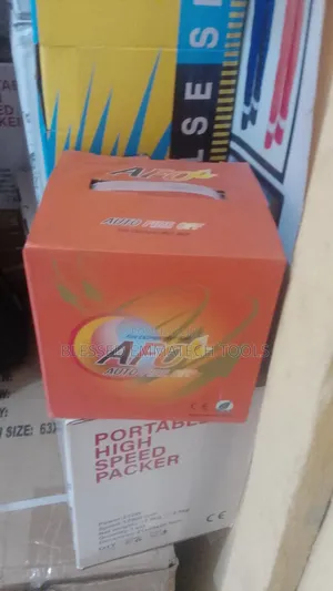 Afo Fire Ball Extinguisher