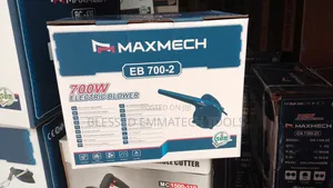 700w Electric Blower
